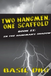 Capa do artigo Two Hangmen, One Scaffold Book Ii. In The Hangman
