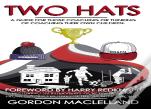 Two Hats