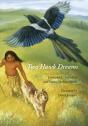 Two Hawk Dreams - Preview