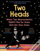 Two Heads