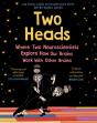Two Heads - Preview