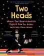 Two Heads - Preview