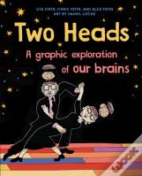 Two Heads