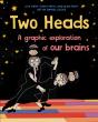 Two Heads - Preview