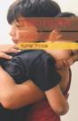 Two Heart - Preview
