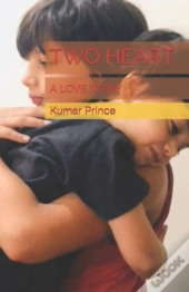 Two Heart