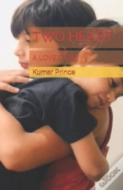 Capa do artigo Two Heart