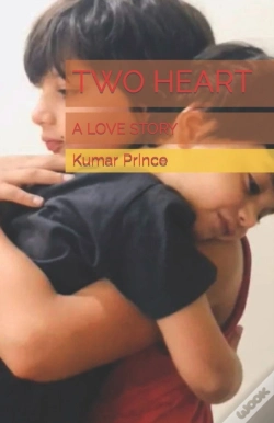 Capa do artigo Two Heart