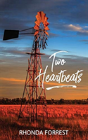 Two Heartbeats - Preview
