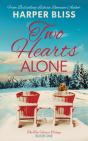 Two Hearts Alone - Preview