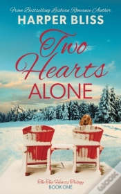 Capa do artigo Two Hearts Alone