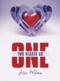 Two Hearts As One - Preview