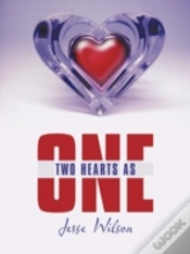 Capa do artigo Two Hearts As One