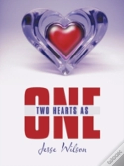 Capa do artigo Two Hearts As One