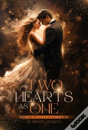 Capa do artigo Two Hearts As One