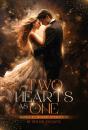 Two Hearts As One - Preview