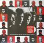 Two Hearts Beat As One / Sunday Bloody Sunday  - Vinil - Preview