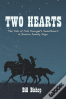 Two Hearts