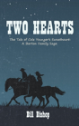 Two Hearts - Preview