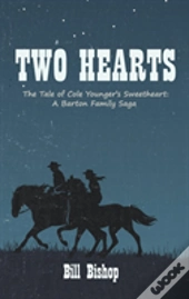 Two Hearts