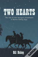 Two Hearts