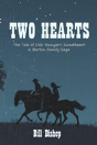 Two Hearts - Preview
