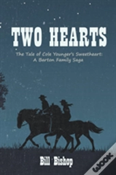 Two Hearts