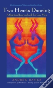 Capa do artigo Two Hearts Dancing