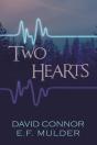 Two Hearts - Preview