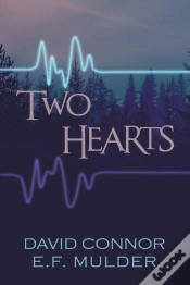 Capa do artigo Two Hearts