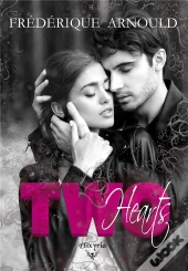 Two Hearts