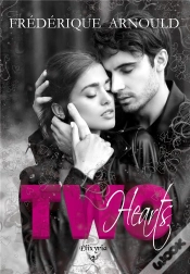 Capa do artigo Two Hearts