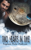 Two Hearts In Time