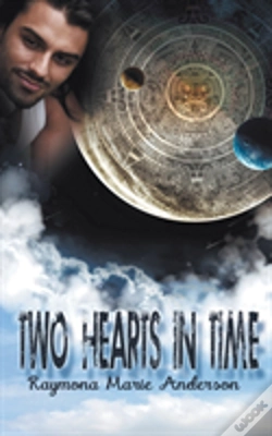 Capa do artigo Two Hearts In Time