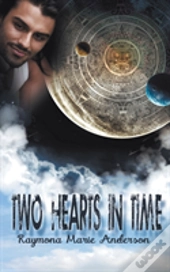 Two Hearts In Time