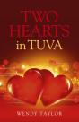 Two Hearts In Tuva - Preview