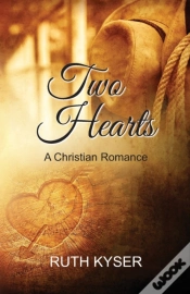 Capa do artigo Two Hearts