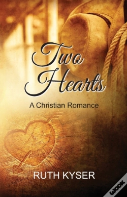 Capa do artigo Two Hearts