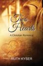 Two Hearts - Preview