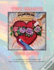 Two Hearts, One Love