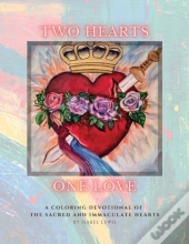 Two Hearts, One Love