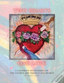 Capa do artigo Two Hearts, One Love