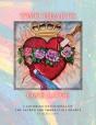 Two Hearts, One Love - Preview