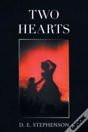 Capa do artigo Two Hearts