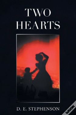 Capa do artigo Two Hearts