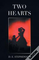 Two Hearts