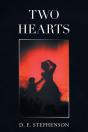 Two Hearts - Preview