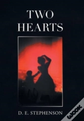 Two Hearts