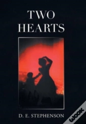 Capa do artigo Two Hearts