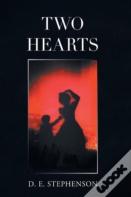 Two Hearts